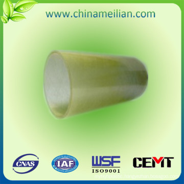 Best Selling Epoxy Resin GRP Tube